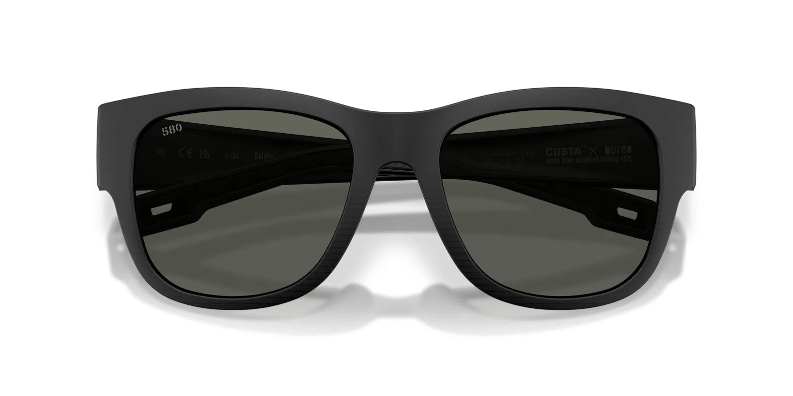 Costa Del Mar Caleta 9084 Sunglasses - view 53